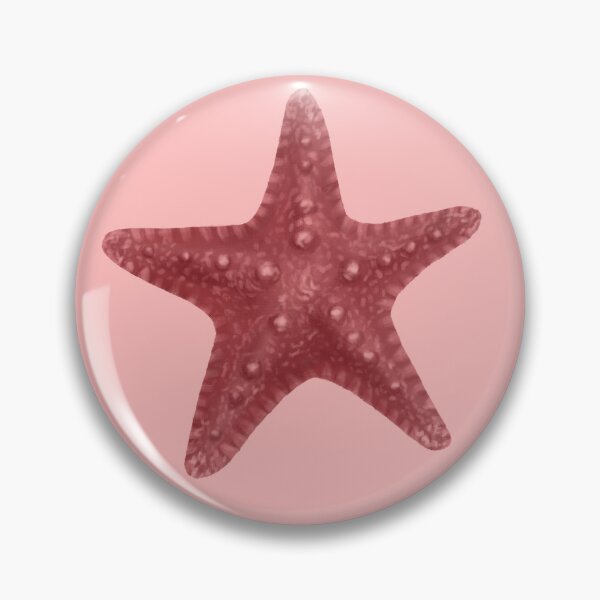 Item preview, Starfish designed and sold by lena-arting.