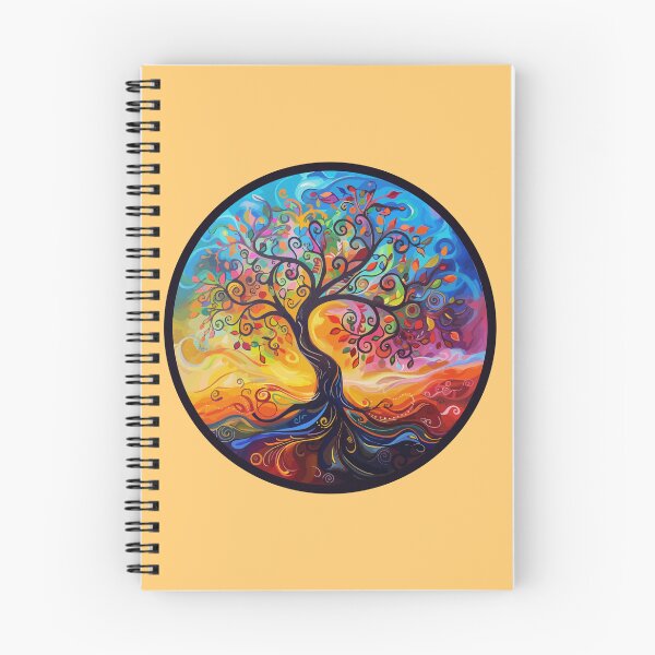 Item preview, The Tree of Life 39 designed and sold by Divinitree.