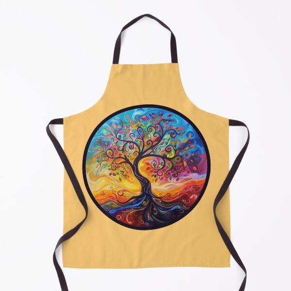 Item preview, The Tree of Life 39 designed and sold by Divinitree.