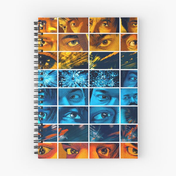 Item preview, Thalapathy 67 designed and sold by Kit & Co.