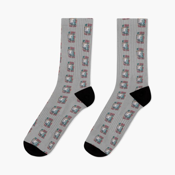 Item preview, Robot, My brain has too many tabs open designed and sold by samah82.