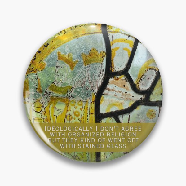 Item preview, Stained Glass designed and sold by OpheliaObjects.