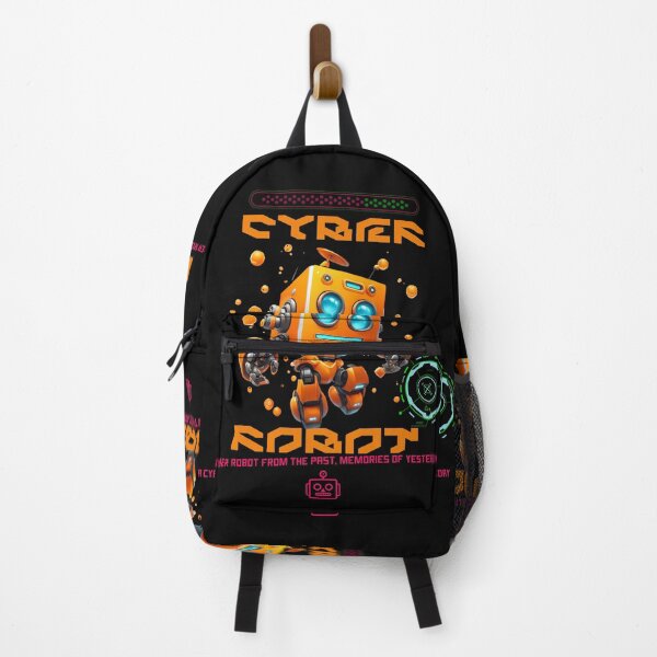 Item preview, Cyber Utopias of the Past: A Cyber Robot Imagines Ideal Worlds of Yesterday in Digital Art designed and sold by Artedig.