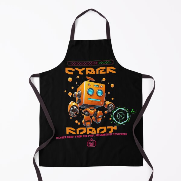 Item preview, Cyber Utopias of the Past: A Cyber Robot Imagines Ideal Worlds of Yesterday in Digital Art designed and sold by Artedig.