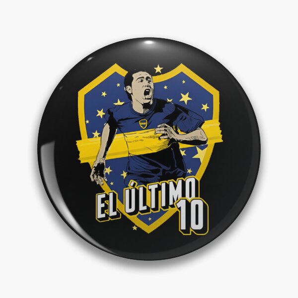 Item preview, THE LAST 10 designed and sold by marianax33.