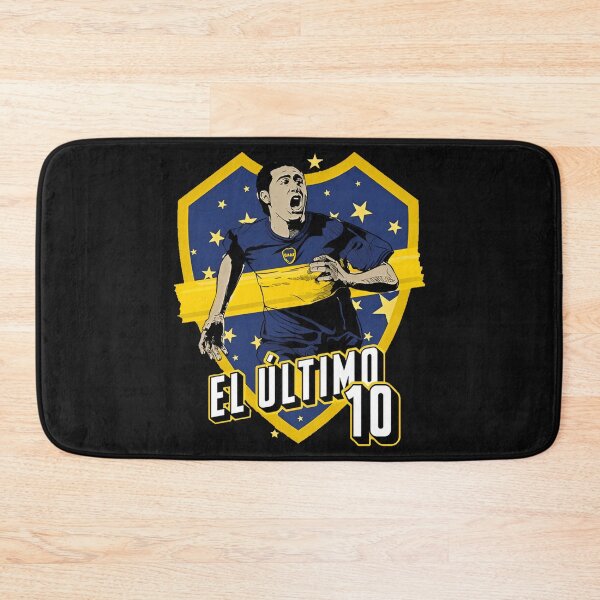Item preview, THE LAST 10 designed and sold by marianax33.