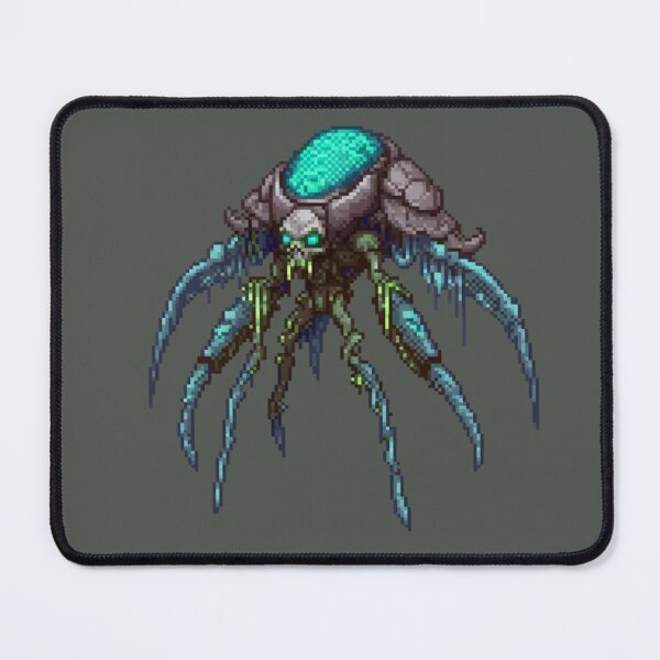 Item preview, Floaty boi designed and sold by CheeseBalls08.