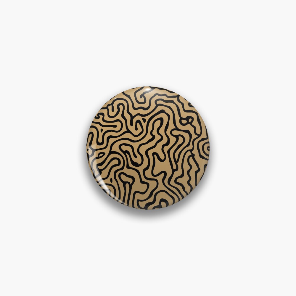 Item preview, Pin designed and sold by alimuart.