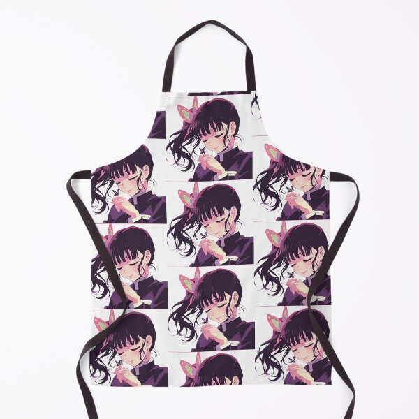 Item preview, Anime cutie designed and sold by MendaciousMina.