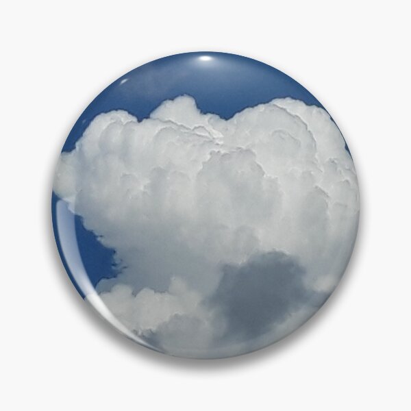 Item preview, Cumulus  designed and sold by amanda150771.