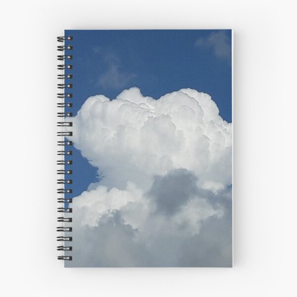 Item preview, Cumulus  designed and sold by amanda150771.