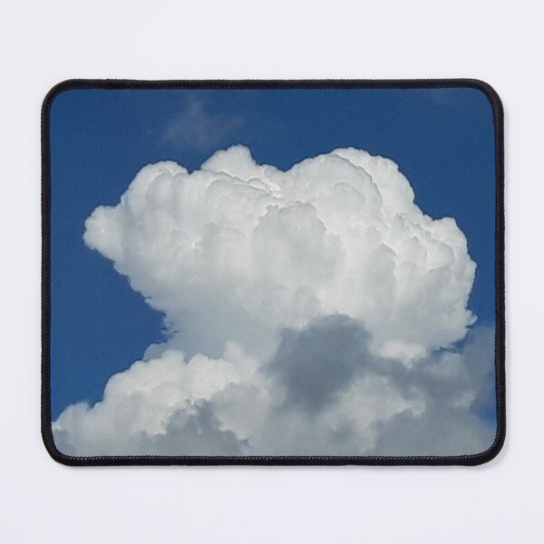 Item preview, Cumulus  designed and sold by amanda150771.