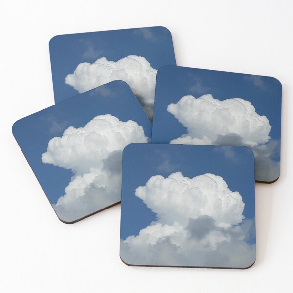 Item preview, Cumulus  designed and sold by amanda150771.