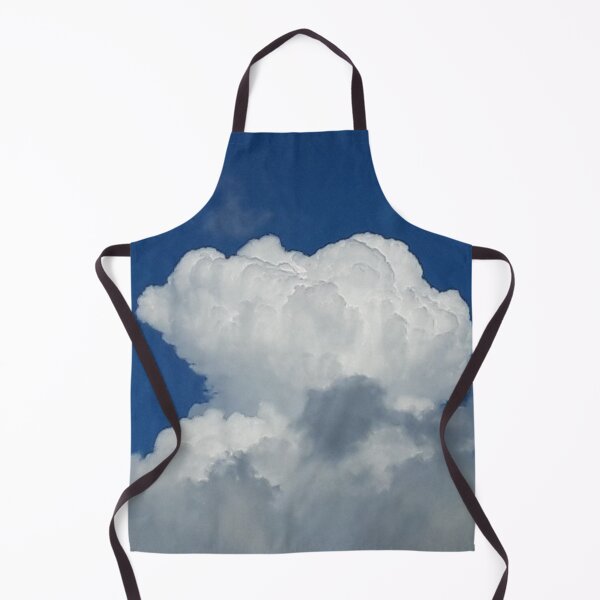 Item preview, Cumulus  designed and sold by amanda150771.
