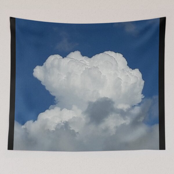 Item preview, Cumulus  designed and sold by amanda150771.