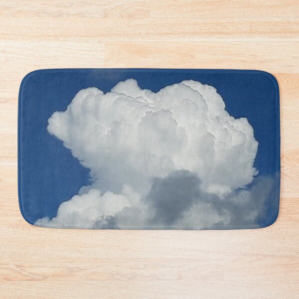 Item preview, Cumulus  designed and sold by amanda150771.