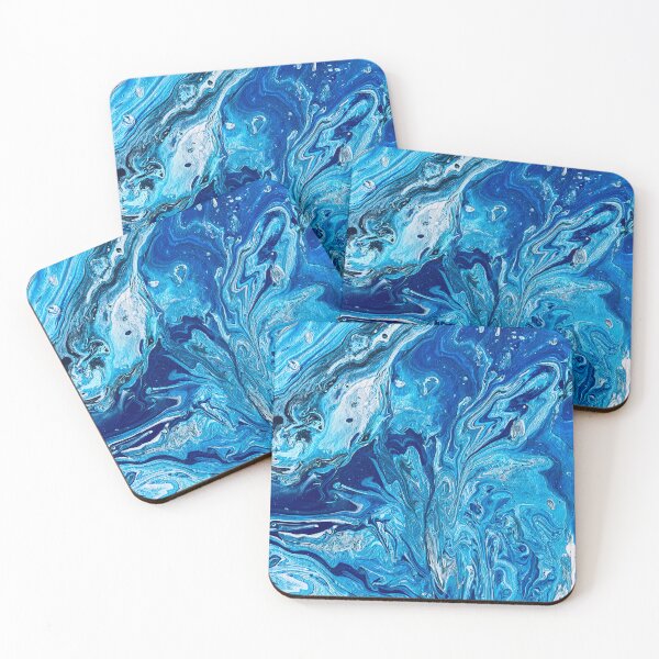 Item preview, Poseidon Rising designed and sold by zibziby.