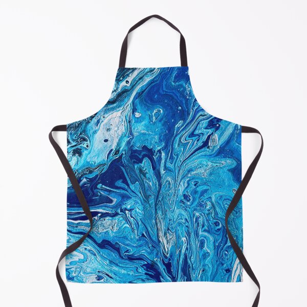 Item preview, Poseidon Rising designed and sold by zibziby.
