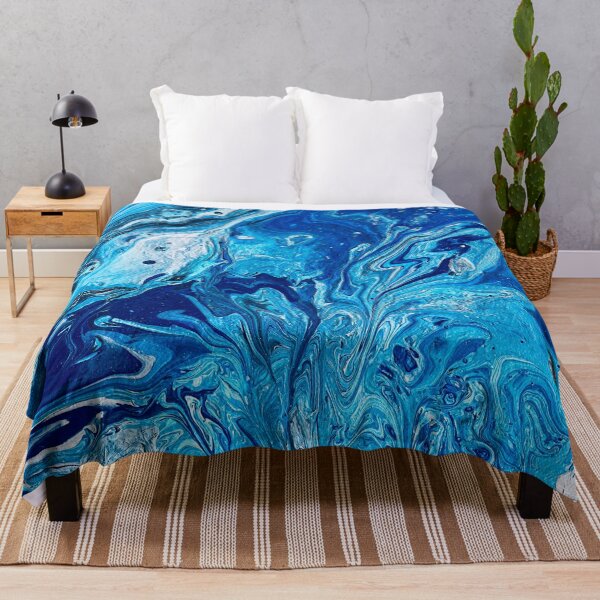 Item preview, Poseidon Rising designed and sold by zibziby.