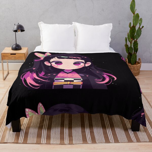 Item preview, Anime cutie designed and sold by MendaciousMina.