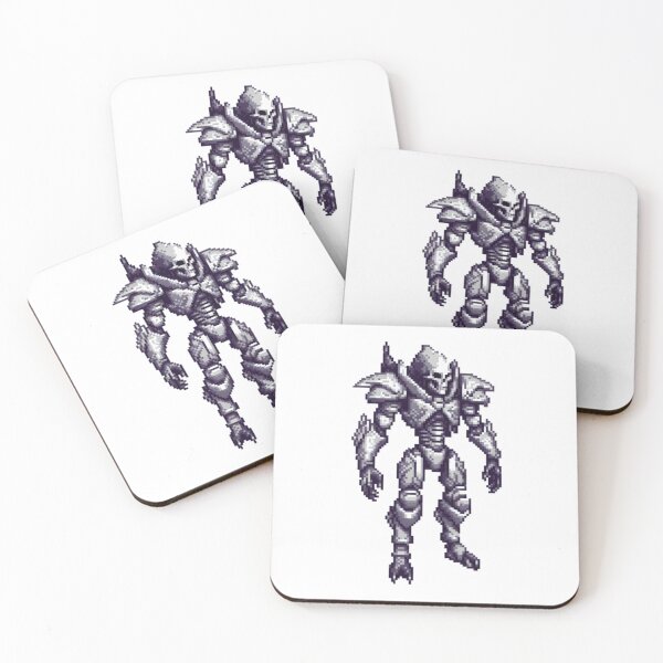 Item preview, Skele Armor designed and sold by CheeseBalls08.