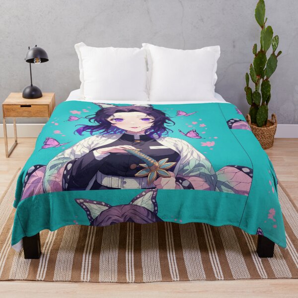 Item preview, Anime cutie designed and sold by MendaciousMina.
