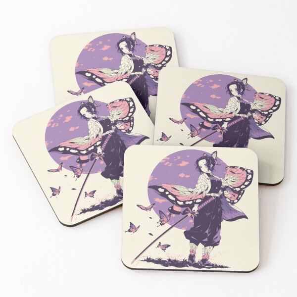 Item preview, Anime cutie designed and sold by MendaciousMina.