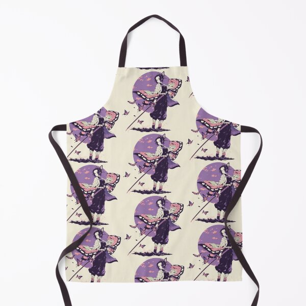 Item preview, Anime cutie designed and sold by MendaciousMina.