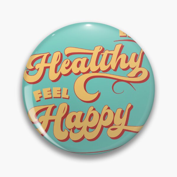 Item preview, Eat Healthy  designed and sold by MHSTUDIO1307.