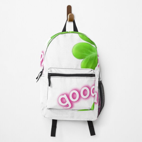 Item preview, Good Luck, Babe by Chappell Roan designed and sold by kaylaasart.