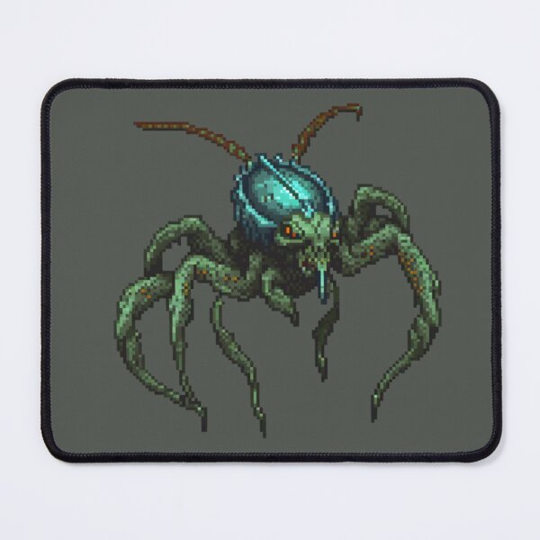 Item preview, Crawlie designed and sold by CheeseBalls08.