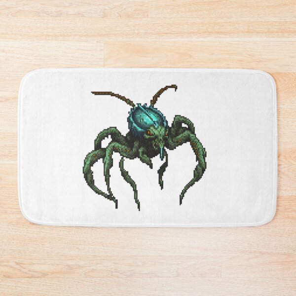 Item preview, Crawlie designed and sold by CheeseBalls08.