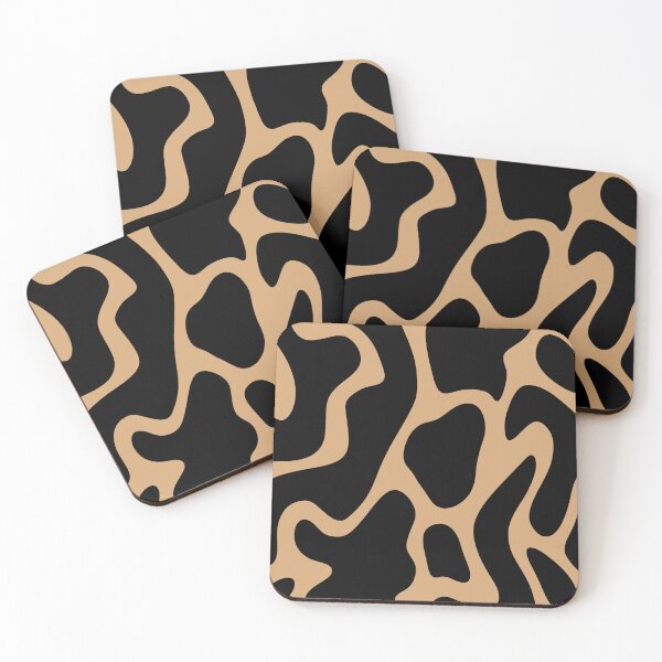 Item preview, Abstract Flow designed and sold by alimuart.