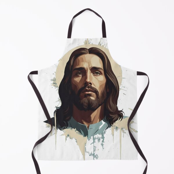 Item preview, the gret god designed and sold by Deadv.