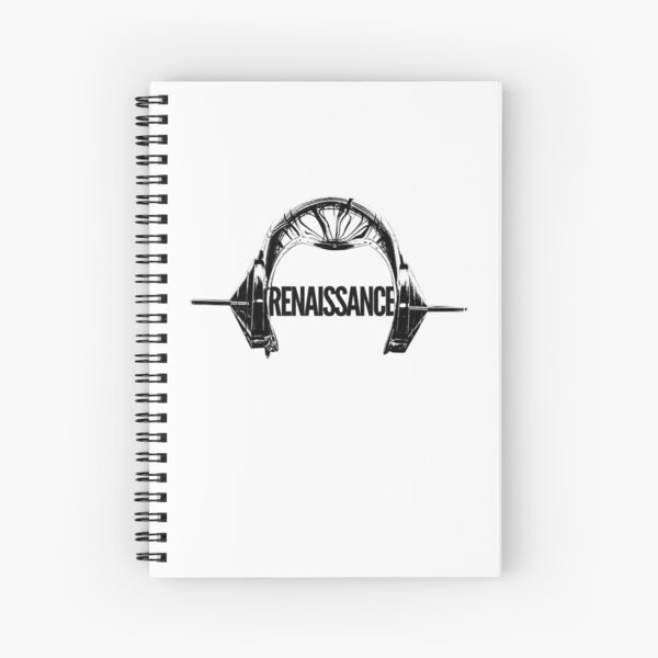 Item preview, "Renaissance" Beyonce Print designed and sold by MaximusWozza.