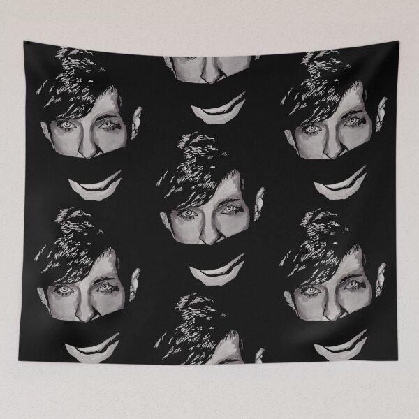 Item preview, Blank Space designed and sold by EDWDesigns.