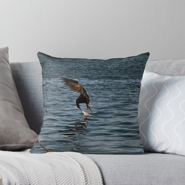 Item preview, Me First  designed and sold by dcdigital.
