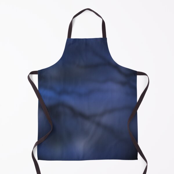 Item preview, Alien World  designed and sold by amanda150771.