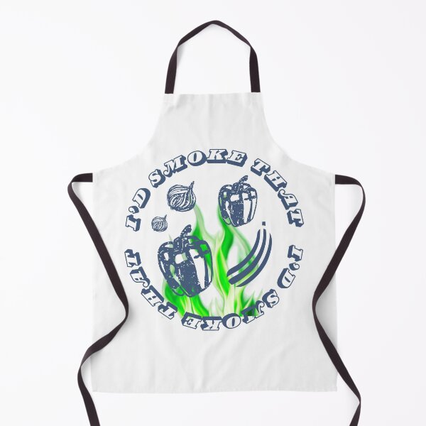 Item preview, I'd smoke that designed and sold by Yoanna-R.