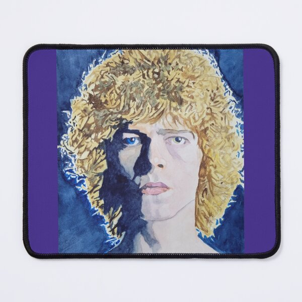 Item preview, Bowie - Space Oddity designed and sold by ElBlancos.