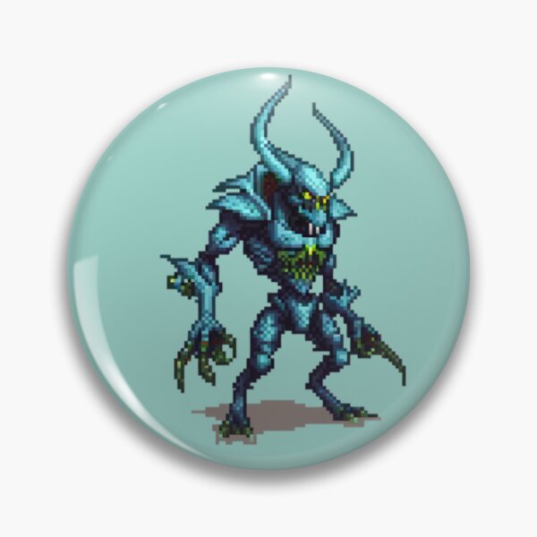 Artikelvorschau, Blue Bug entworfen und verkauft von CheeseBalls08.