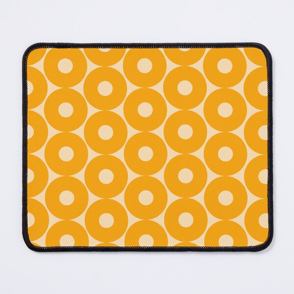 Item preview, Honey Brutalist Candy designed and sold by STUDIO MORE Los Angeles.