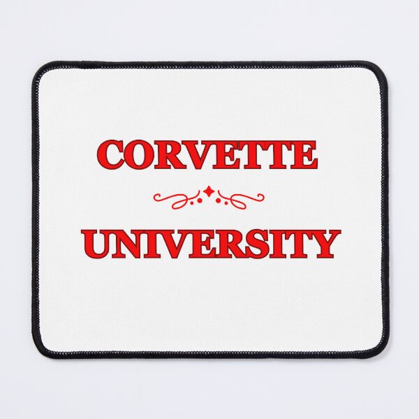 Item preview, Universidad Corbeta designed and sold by CanterburyLane.