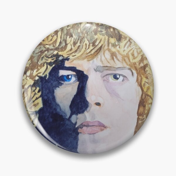 Item preview, Bowie - Space Oddity designed and sold by ElBlancos.