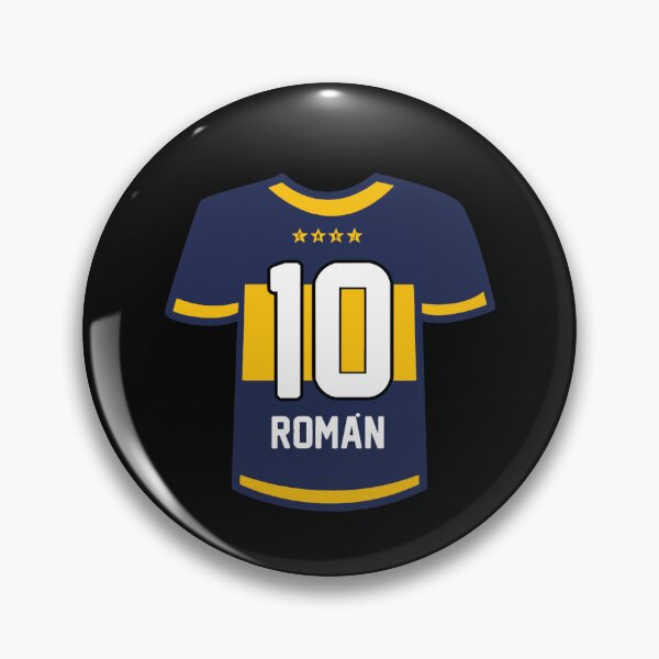 Item preview, Roman 10 designed and sold by marianax33.
