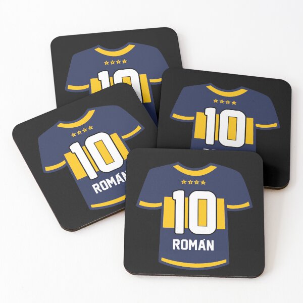 Item preview, Roman 10 designed and sold by marianax33.