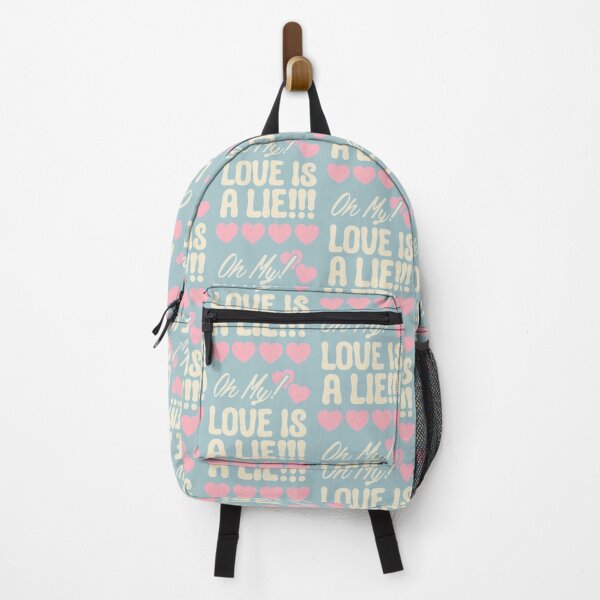 Item preview, hits different Taylor Swift :) designed and sold by Tay Designs.