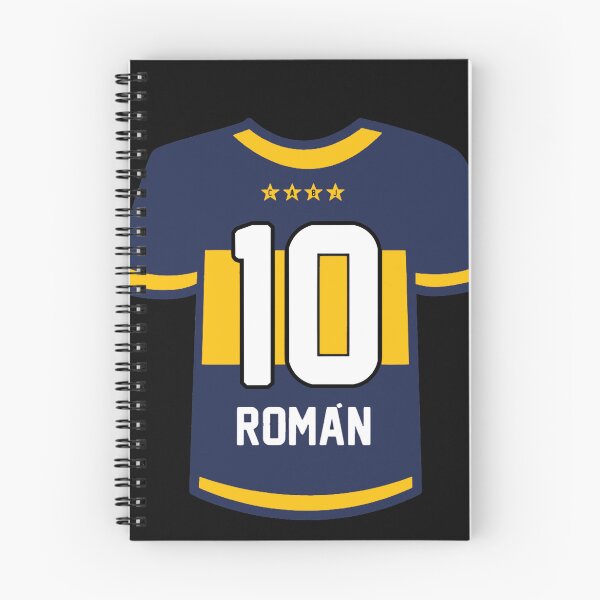 Item preview, Roman 10 designed and sold by marianax33.