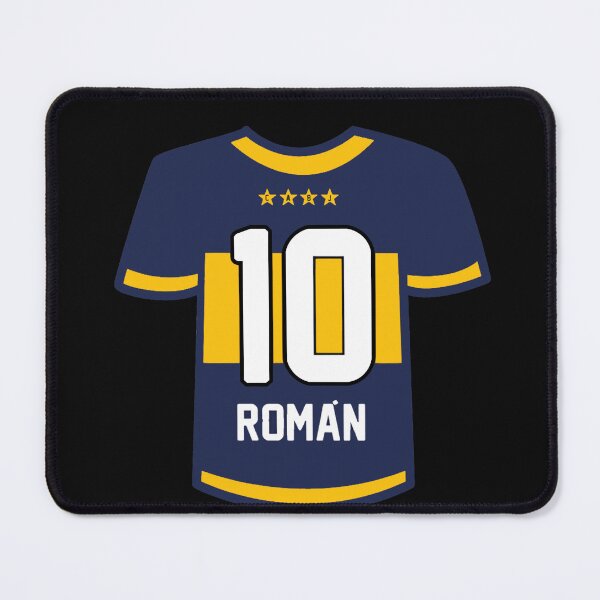 Item preview, Roman 10 designed and sold by marianax33.