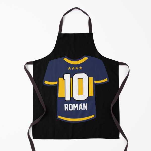 Item preview, Roman 10 designed and sold by marianax33.